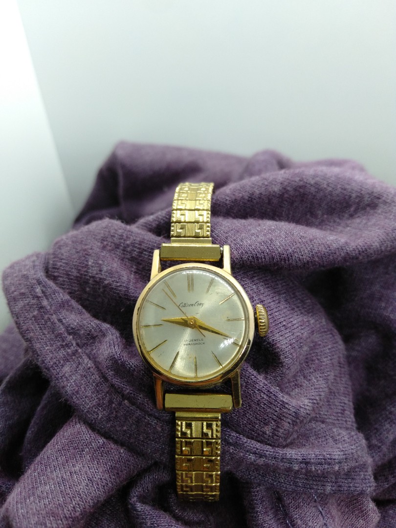 Citizen 17 jewels price shop
