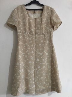 (Category: ) located in . Submitted by _digclothing (Listing ID 1008078455, Image 1). Description: .