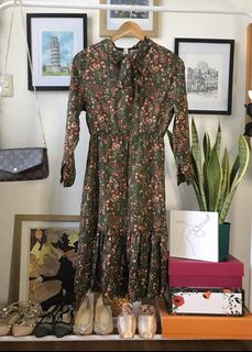 (Category: ) located in . Submitted by shop_fmaison (Listing ID 1008048991, Image 1). Description: .