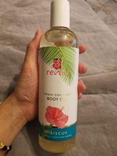 （分類：）位於 。 由 longyeemimi 提交（商品編號 1008154528，圖片 1）。簡介： 。