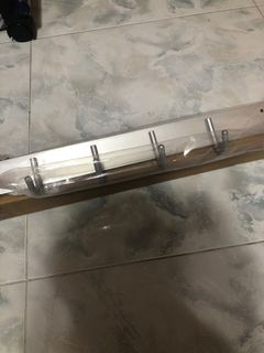 (Category: ) located in . Submitted by rumahuncleauction (Listing ID 1008157303, Image 1). Description: .