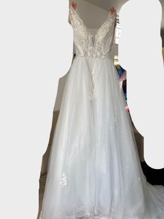 （分類：）位於 。 由 kc7156 提交（商品編號 1007978260，圖片 1）。簡介： 。