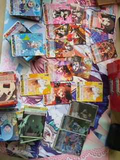 (Category: ) located in . Submitted by sabemf (Listing ID 1008016024, Image 1). Description: .