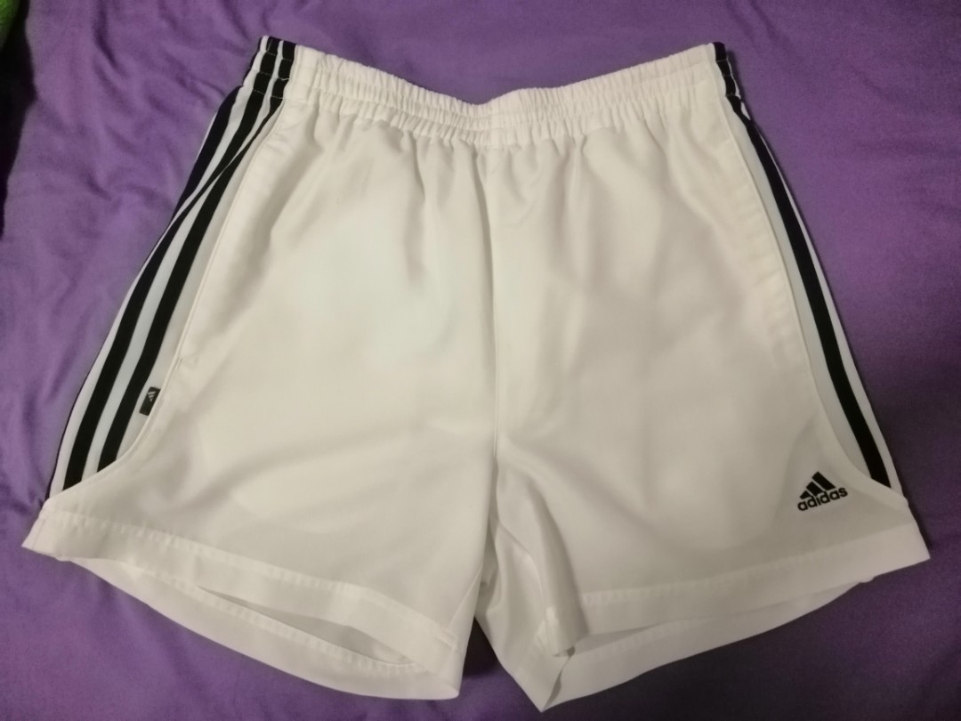 Mens adidas on sale shorts for sale