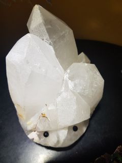(Category: ) located in . Submitted by crystals2020 (Listing ID 1007969477, Image 1). Description: .