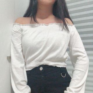 (Kategori: ) berada di . Dikirim oleh tsukimi.id (ID iklan 1008144830, Gambar 1). Deskripsi: .