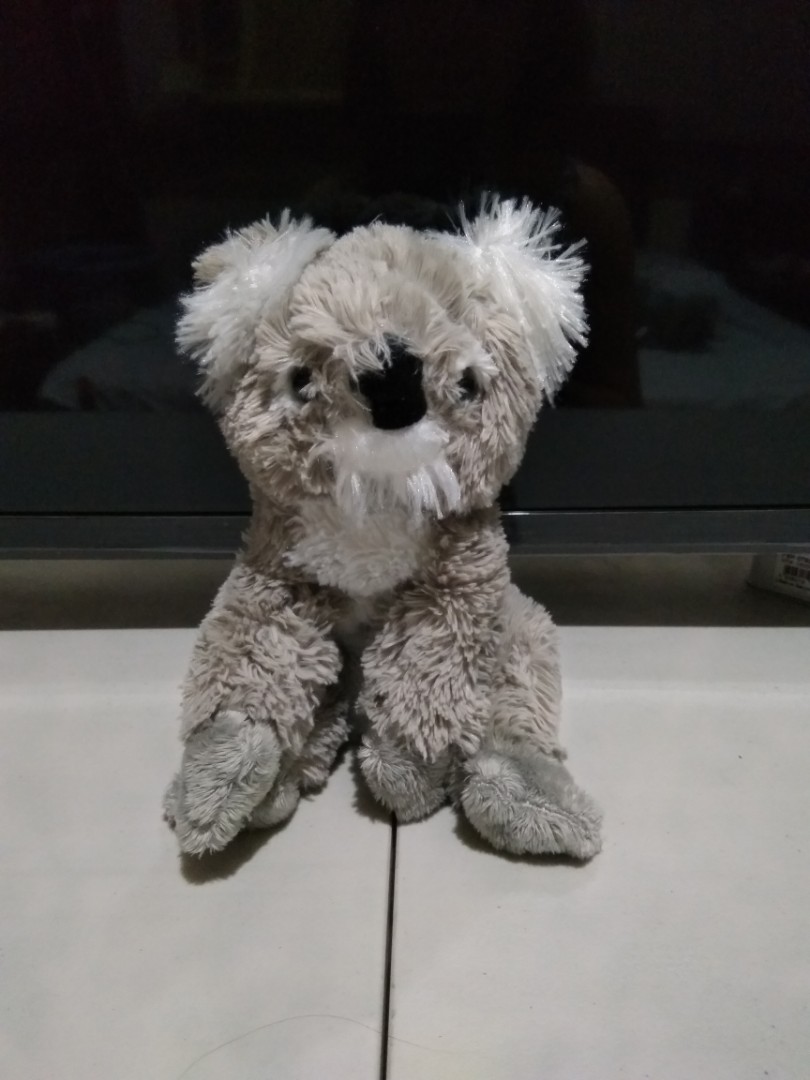 Plush Kookaburra - Wild Republic main image 0