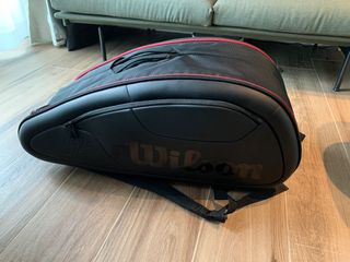 （分類：）位於 。 由 AT814 提交（商品編號 1007993809，圖片 1）。簡介： 。