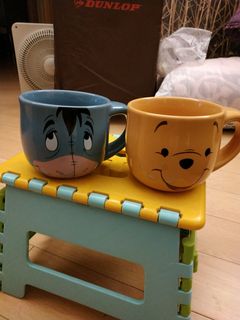（分類：）位於 。 由 justhelp 提交（商品編號 1008098612，圖片 1）。簡介： 。