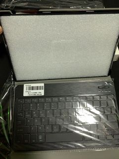 (Category: ) located in . Submitted by pajitoh (Listing ID 1008096456, Image 1). Description: .