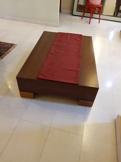 (Category: ) located in . Submitted by shakeykhatib (Listing ID 1008088939, Image 1). Description: .