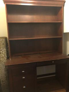 (Category: ) located in . Submitted by bijakboy (Listing ID 1008069855, Image 1). Description: .