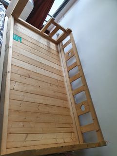 (Category: ) located in . Submitted by topin19 (Listing ID 1008016773, Image 1). Description: .