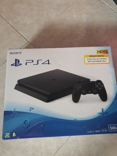 (Category: ) located in . Submitted by manunited31 (Listing ID 1008024978, Image 1). Description: .