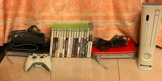 （分類：）位於 。 由 secondhand__store 提交（商品編號 1008110995，圖片 1）。簡介： 。