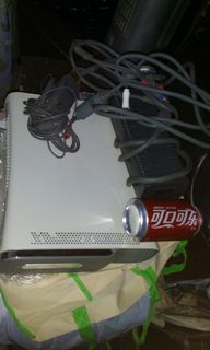 （分類：）位於 。 由 trade.in.tuen.mun 提交（商品編號 1007962189，圖片 1）。簡介： 。