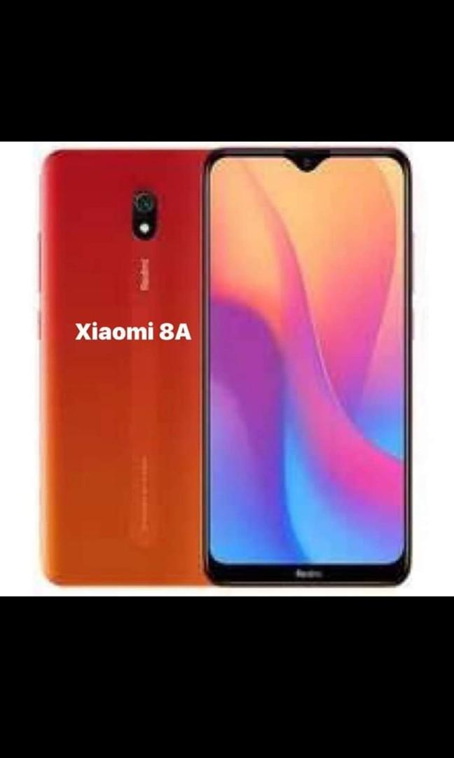 Xiaomi Mobile Phones (Category: Xiaomi) located in Santa Rosa. Submitted by jen.cantila (Listing ID 1008142624, Image 3). Description: Looking for affordable but quality Mobile Phones? Just try our new Available Items Xiaomi Phones Prices listed below; 7a 33gb P5400 8a 32gb P6400 Note 8 64gb P9500 Note 8 128gb P10500 Note 8 pro 64 P11900 We also offering Brand New (Sealed) Legit/Genuine Apple products Ipad 7 32gb P16500 Airpod 2th gen not wireles