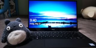 (Category: ) located in . Submitted by feng88shop (Listing ID 1008119200, Image 1). Description: .