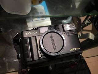 （分類：）位於 。 由 Johnson234 提交（商品編號 1008114842，圖片 1）。簡介： 。
