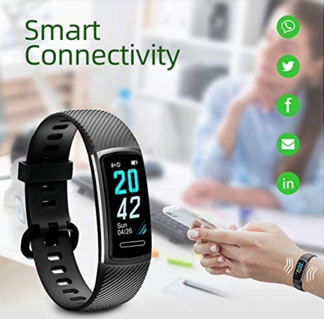 Yemo online fitness tracker