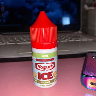 (Category: ) located in . Submitted by dyylemma (Listing ID 1008011685, Image 1). Description: .