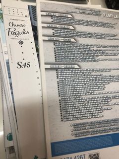 （分類：）位於 。 由 sccc_c 提交（商品編號 1008035007，圖片 1）。簡介： 。