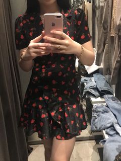 (Category: ) located in . Submitted by lovedbydy (Listing ID 1008091508, Image 1). Description: .