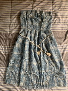 (Category: ) located in . Submitted by jilka (Listing ID 1008034054, Image 1). Description: .