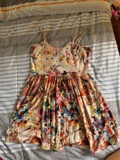 (Category: ) located in . Submitted by jilka (Listing ID 1008042993, Image 1). Description: .