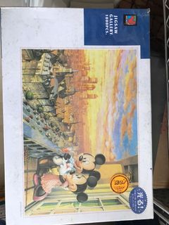 （分類：）位於 。 由 cszec2018 提交（商品編號 1008297667，圖片 1）。簡介： 。