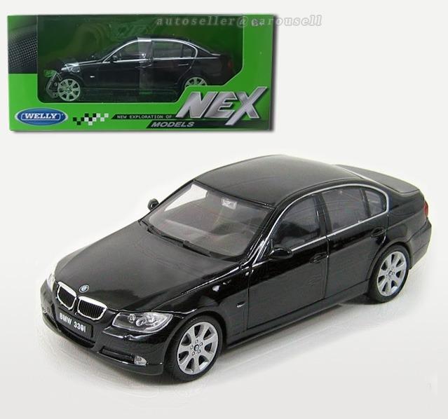 Bmw e90 on sale toy car
