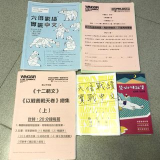 （分類：）位於 。 由 lkc168 提交（商品編號 1008286349，圖片 1）。簡介： 。
