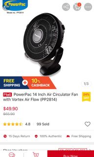 (Category: ) located in . Submitted by johnny_li88 (Listing ID 1008366749, Image 1). Description: .