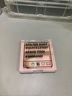 由 chen_chen___ (刊登 ID 1008209056，圖片 1) 提交，位於 的 (類別：)，說明：。