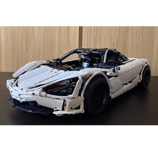 (Category: ) located in . Submitted by technicphd (Listing ID 1008356489, Image 1). Description: .