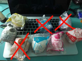（分類：）位於 。 由 hakula_2021 提交（商品編號 1008366556，圖片 1）。簡介： 。