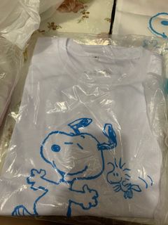 （分類：）位於 。 由 florako0207 提交（商品編號 1008310708，圖片 1）。簡介： 。