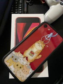 由 yichenha (刊登 ID 1008399577，圖片 1) 提交，位於 的 (類別：)，說明：。