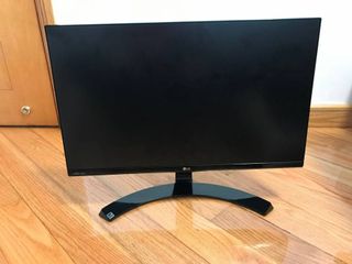 （分類：）位於 。 由 bbm2019 提交（商品編號 1008403237，圖片 1）。簡介： 。