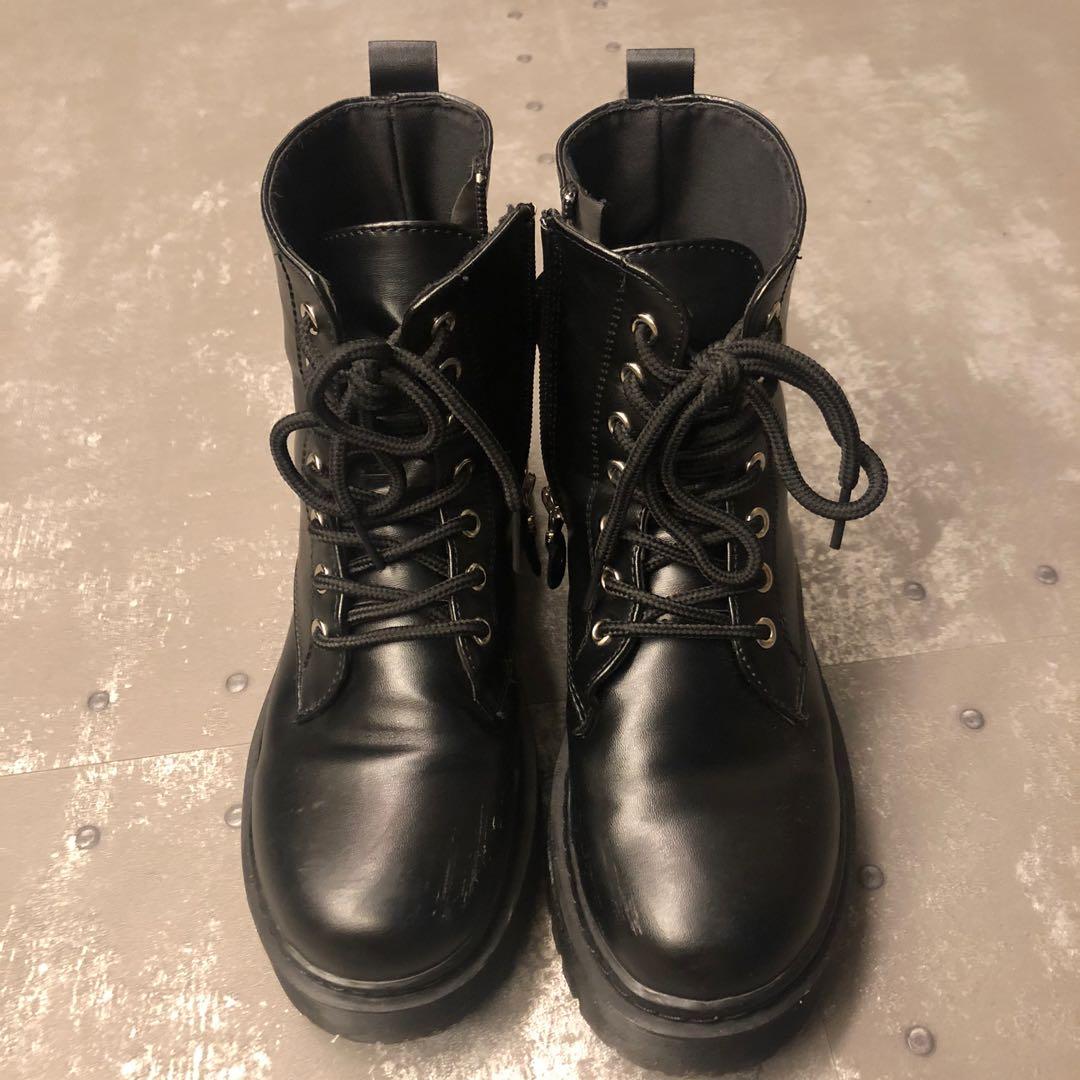 あえて援助不安靴厚底 Ptasbsd Org