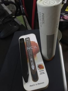 (Category: ) located in . Submitted by rargar (Listing ID 1008278282, Image 1). Description: .