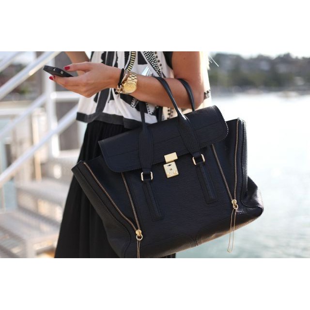 Phillip lim bag new arrivals
