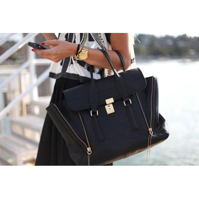 Large pashli bag new arrivals