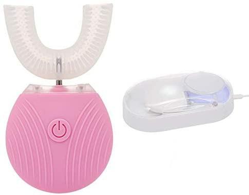 u toothbrush