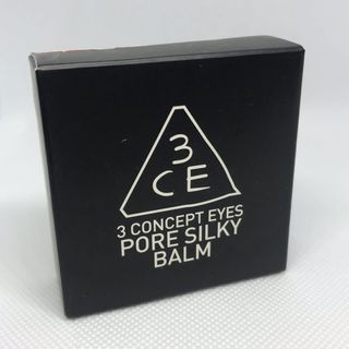 （分類：）位於 。 由 zewong 提交（商品編號 1008312927，圖片 1）。簡介： 。