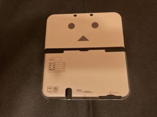 （分類：）位於 。 由 jcarryj 提交（商品編號 1008318048，圖片 1）。簡介： 。