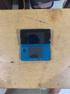 (Category: ) located in . Submitted by jamiggy (Listing ID 1008386160, Image 1). Description: .