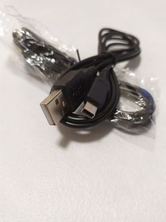 （分類：）位於 。 由 crazygamer 提交（商品編號 1008170801，圖片 1）。簡介： 。
