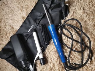 (Category: ) located in . Submitted by m.s_93 (Listing ID 1008398508, Image 1). Description: .