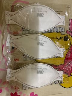 （分類：）位於 。 由 wai.shing 提交（商品編號 1008387246，圖片 1）。簡介： 。